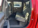 New 2026 GMC Sierra 1500 Elevation Crew Cab Pickup for sale #SI13424 - photo 25