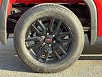 New 2026 GMC Sierra 1500 Elevation Crew Cab Pickup for sale #SI13424 - photo 29