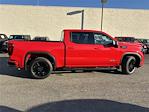 New 2026 GMC Sierra 1500 Elevation Crew Cab Pickup for sale #SI13424 - photo 3