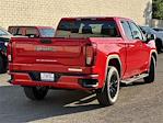 New 2026 GMC Sierra 1500 Elevation Crew Cab Pickup for sale #SI13424 - photo 4