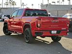 New 2026 GMC Sierra 1500 Elevation Crew Cab Pickup for sale #SI13424 - photo 5