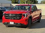 New 2026 GMC Sierra 1500 Elevation Crew Cab Pickup for sale #SI13424 - photo 6