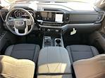 New 2026 GMC Sierra 1500 Elevation Crew Cab Pickup for sale #SI13424 - photo 7
