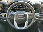 New 2026 GMC Sierra 1500 Elevation Crew Cab Pickup for sale #SI13424 - photo 8