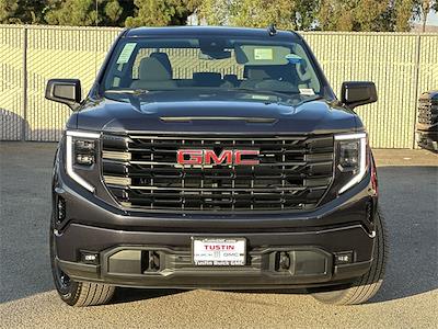 New 2026 GMC Sierra 1500 Elevation Crew Cab Pickup for sale #SI13425 - photo 2