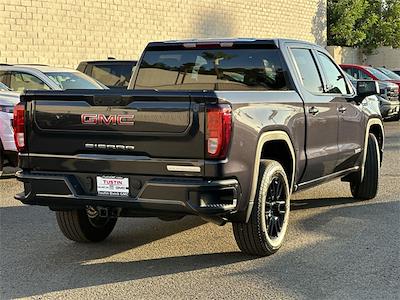 New 2026 GMC Sierra 1500 Elevation Crew Cab for sale #SI13425 - photo 2