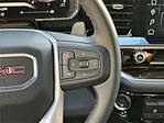 New 2026 GMC Sierra 1500 Elevation Crew Cab Pickup for sale #SI13425 - photo 10
