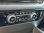 New 2026 GMC Sierra 1500 Elevation Crew Cab Pickup for sale #SI13425 - photo 12