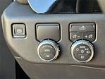 New 2026 GMC Sierra 1500 Elevation Crew Cab Pickup for sale #SI13425 - photo 16