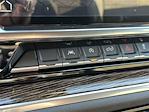 New 2026 GMC Sierra 1500 Elevation Crew Cab Pickup for sale #SI13425 - photo 18