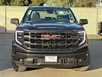 New 2026 GMC Sierra 1500 Elevation Crew Cab Pickup for sale #SI13425 - photo 2