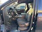 New 2026 GMC Sierra 1500 Elevation Crew Cab Pickup for sale #SI13425 - photo 21