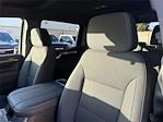 New 2026 GMC Sierra 1500 Elevation Crew Cab Pickup for sale #SI13425 - photo 23