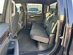 New 2026 GMC Sierra 1500 Elevation Crew Cab Pickup for sale #SI13425 - photo 25