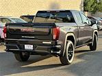 New 2026 GMC Sierra 1500 Elevation Crew Cab Pickup for sale #SI13425 - photo 4