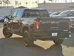 New 2026 GMC Sierra 1500 Elevation Crew Cab Pickup for sale #SI13425 - photo 5