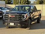 New 2026 GMC Sierra 1500 Elevation Crew Cab Pickup for sale #SI13425 - photo 6
