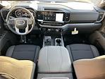 New 2026 GMC Sierra 1500 Elevation Crew Cab Pickup for sale #SI13425 - photo 7