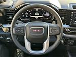 New 2026 GMC Sierra 1500 Elevation Crew Cab Pickup for sale #SI13425 - photo 8
