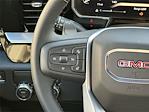 New 2026 GMC Sierra 1500 Elevation Crew Cab Pickup for sale #SI13425 - photo 9