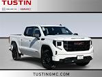 New 2026 GMC Sierra 1500 Elevation Crew Cab Pickup for sale #SI13426 - photo 1