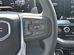 New 2026 GMC Sierra 1500 Elevation Crew Cab Pickup for sale #SI13426 - photo 10