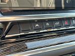 New 2026 GMC Sierra 1500 Elevation Crew Cab Pickup for sale #SI13426 - photo 18