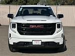 New 2026 GMC Sierra 1500 Elevation Crew Cab Pickup for sale #SI13426 - photo 2