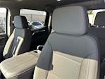 New 2026 GMC Sierra 1500 Elevation Crew Cab Pickup for sale #SI13426 - photo 23