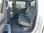 New 2026 GMC Sierra 1500 Elevation Crew Cab Pickup for sale #SI13426 - photo 25