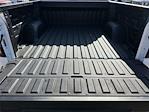 New 2026 GMC Sierra 1500 Elevation Crew Cab Pickup for sale #SI13426 - photo 26