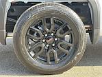 New 2026 GMC Sierra 1500 Elevation Crew Cab Pickup for sale #SI13426 - photo 29