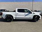 New 2026 GMC Sierra 1500 Elevation Crew Cab Pickup for sale #SI13426 - photo 3