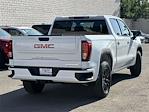 New 2026 GMC Sierra 1500 Elevation Crew Cab Pickup for sale #SI13426 - photo 4