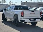 New 2026 GMC Sierra 1500 Elevation Crew Cab Pickup for sale #SI13426 - photo 5