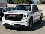 New 2026 GMC Sierra 1500 Elevation Crew Cab Pickup for sale #SI13426 - photo 6