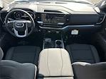 New 2026 GMC Sierra 1500 Elevation Crew Cab Pickup for sale #SI13426 - photo 7