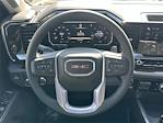 New 2026 GMC Sierra 1500 Elevation Crew Cab Pickup for sale #SI13426 - photo 8
