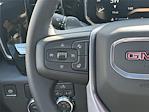 New 2026 GMC Sierra 1500 Elevation Crew Cab Pickup for sale #SI13426 - photo 9