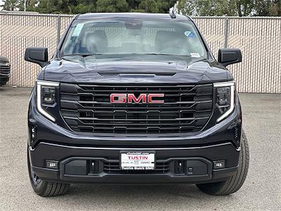 New 2026 GMC Sierra 1500 Elevation Crew Cab Pickup for sale #SI13427 - photo 2