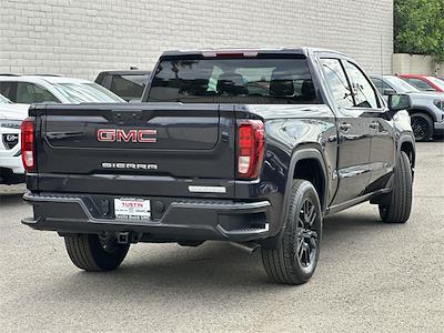 New 2026 GMC Sierra 1500 Elevation Crew Cab for sale #SI13427 - photo 2
