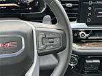 New 2026 GMC Sierra 1500 Elevation Crew Cab Pickup for sale #SI13427 - photo 10