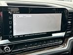 New 2026 GMC Sierra 1500 Elevation Crew Cab Pickup for sale #SI13427 - photo 11