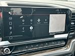New 2026 GMC Sierra 1500 Elevation Crew Cab Pickup for sale #SI13427 - photo 15