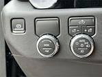 New 2026 GMC Sierra 1500 Elevation Crew Cab Pickup for sale #SI13427 - photo 16