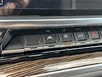 New 2026 GMC Sierra 1500 Elevation Crew Cab Pickup for sale #SI13427 - photo 18