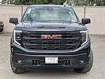 New 2026 GMC Sierra 1500 Elevation Crew Cab Pickup for sale #SI13427 - photo 2