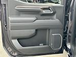 New 2026 GMC Sierra 1500 Elevation Crew Cab Pickup for sale #SI13427 - photo 24