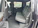 New 2026 GMC Sierra 1500 Elevation Crew Cab Pickup for sale #SI13427 - photo 25
