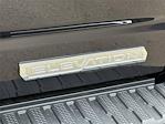 New 2026 GMC Sierra 1500 Elevation Crew Cab Pickup for sale #SI13427 - photo 27
